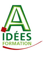 LOGO_A-IDEE LOGO_A-IDEE