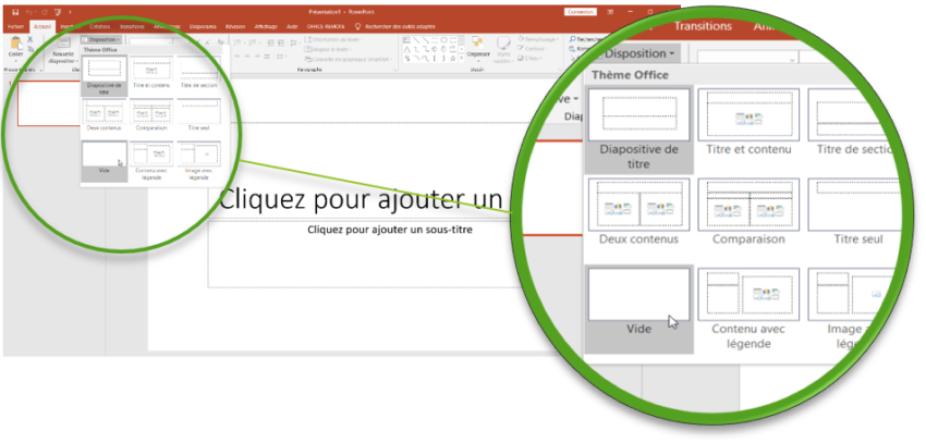 Quelle Est La Taille Poids Du Fichier Bordure Png
